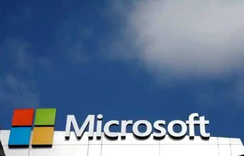 微软免费物联网认证课程 赋能IT专业人员掌握数据处理与存储支持服务